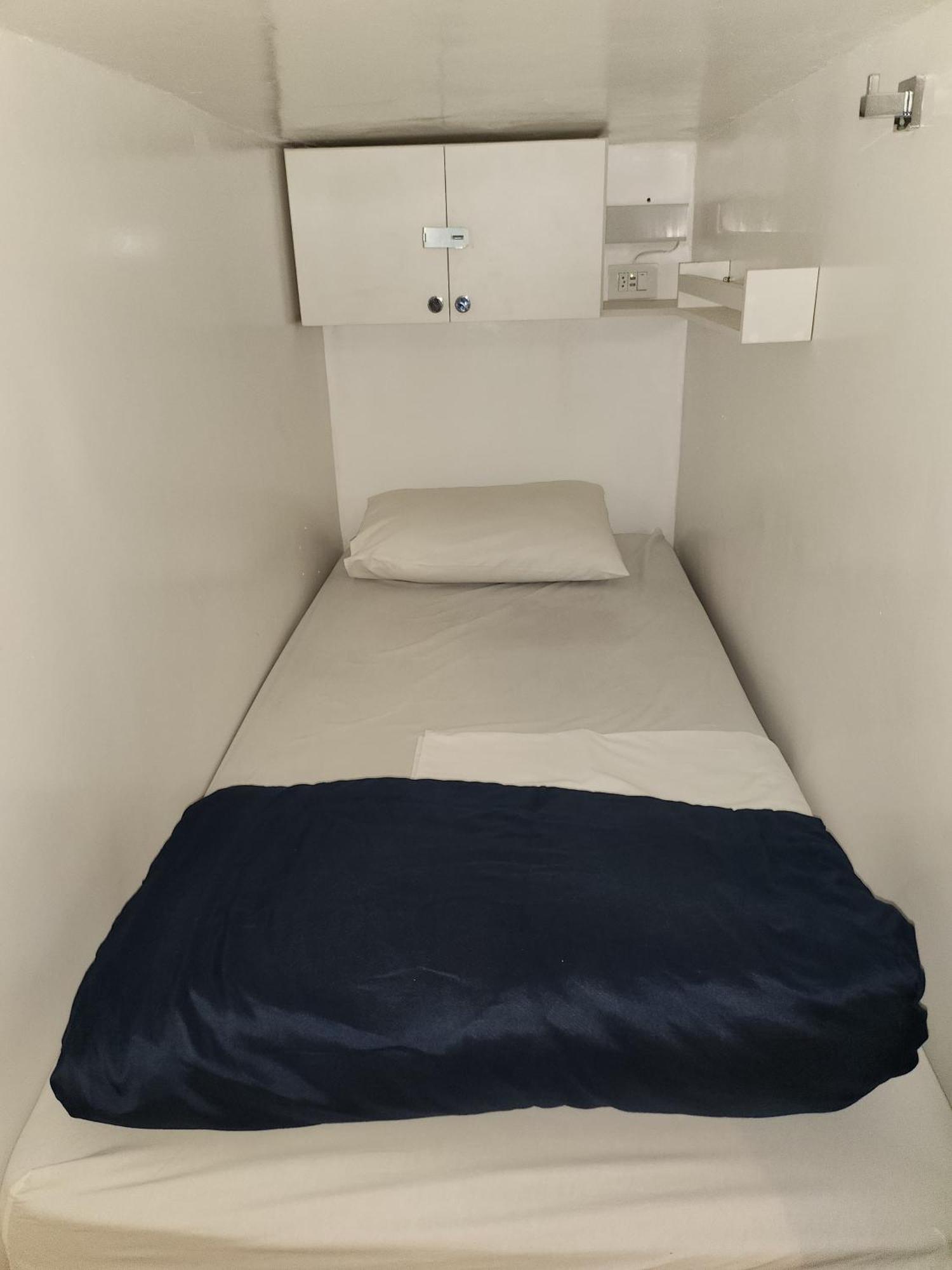 Vila Rock Hostel - Proximo Allianz Parque, Vila Madalena, Av Paulista, Hospital Das Clinicas Incor Fmusp 상파울루 외부 사진