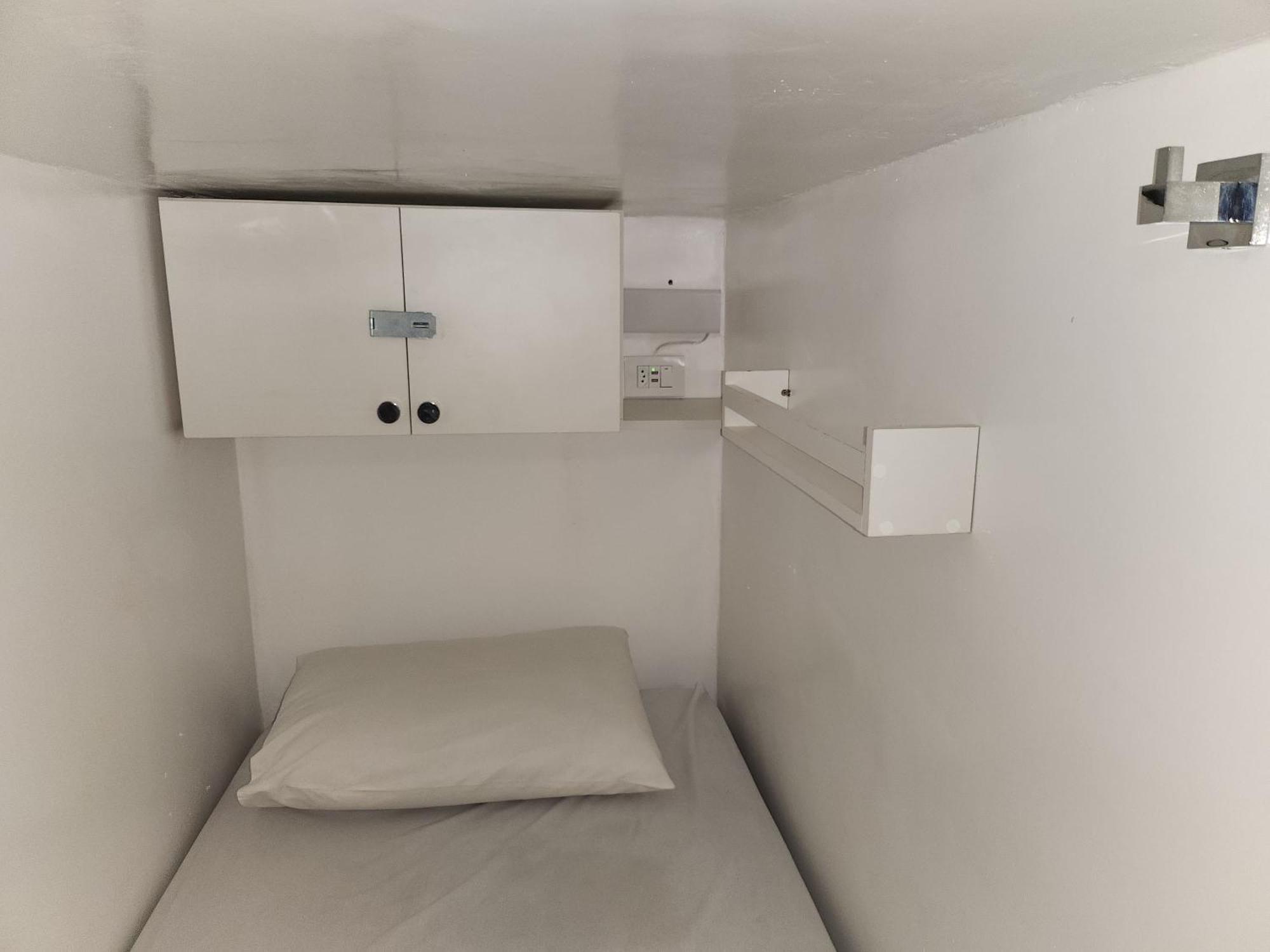 Vila Rock Hostel - Proximo Allianz Parque, Vila Madalena, Av Paulista, Hospital Das Clinicas Incor Fmusp 상파울루 외부 사진
