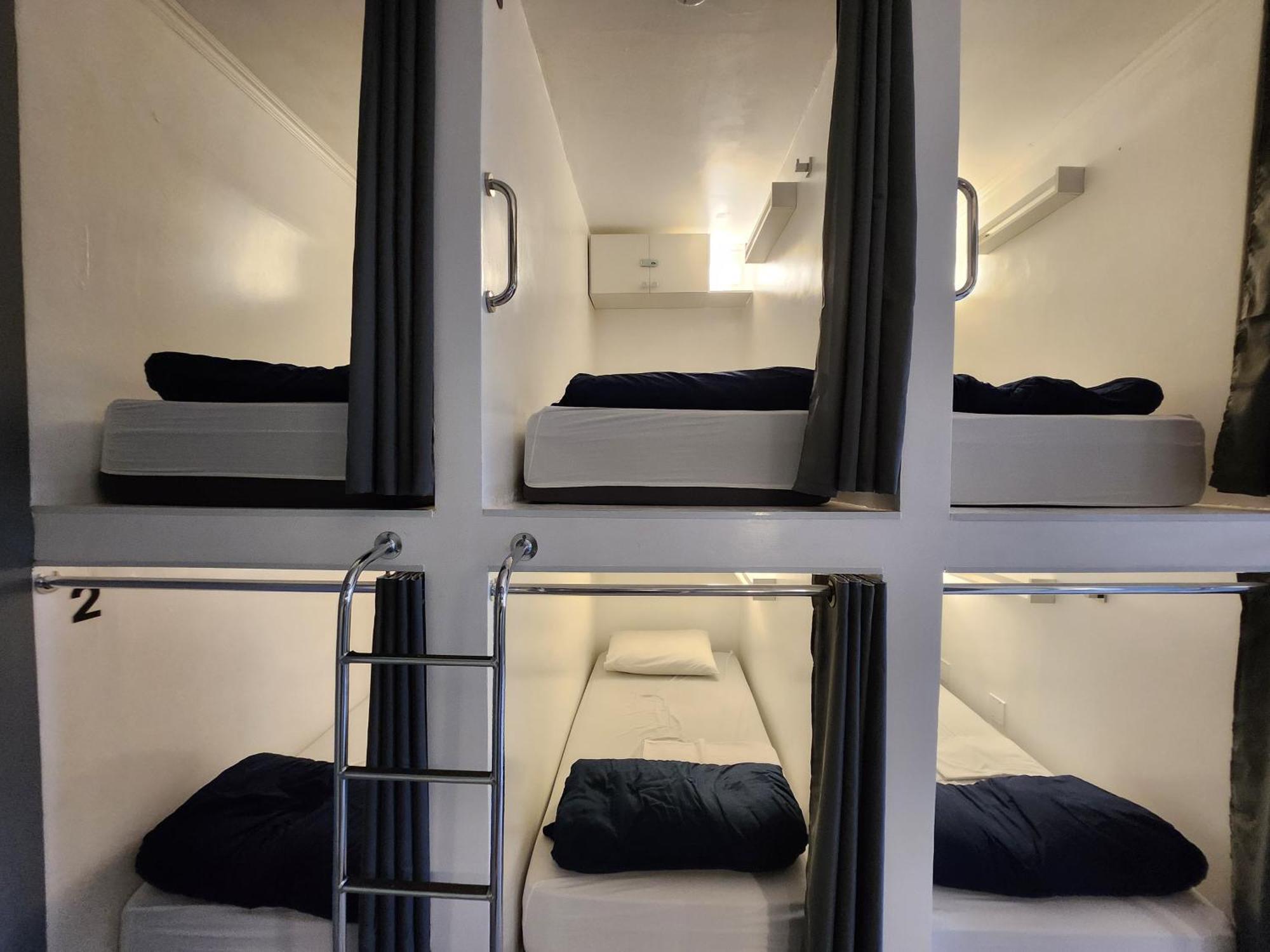 Vila Rock Hostel - Proximo Allianz Parque, Vila Madalena, Av Paulista, Hospital Das Clinicas Incor Fmusp 상파울루 외부 사진
