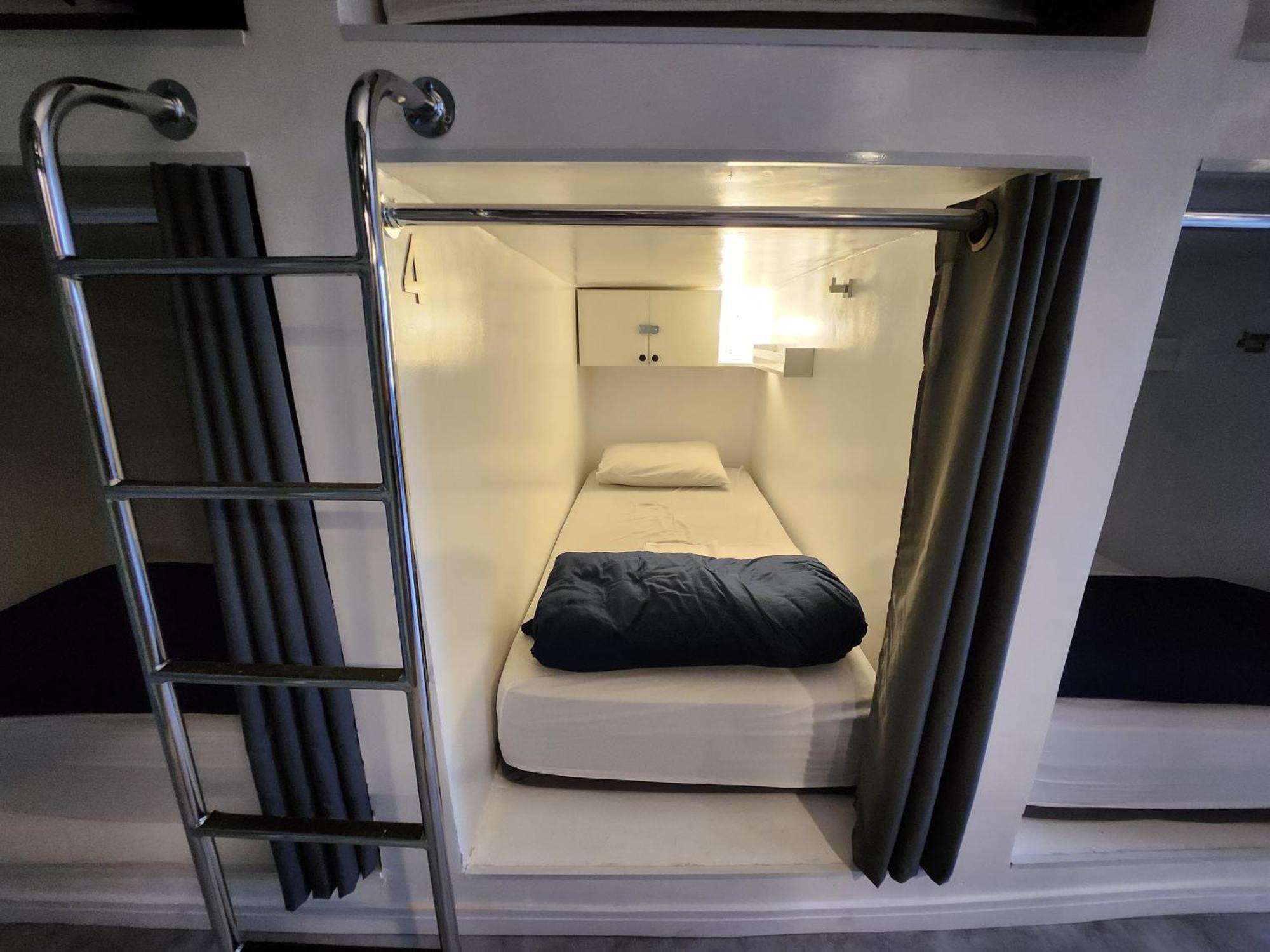Vila Rock Hostel - Proximo Allianz Parque, Vila Madalena, Av Paulista, Hospital Das Clinicas Incor Fmusp 상파울루 외부 사진