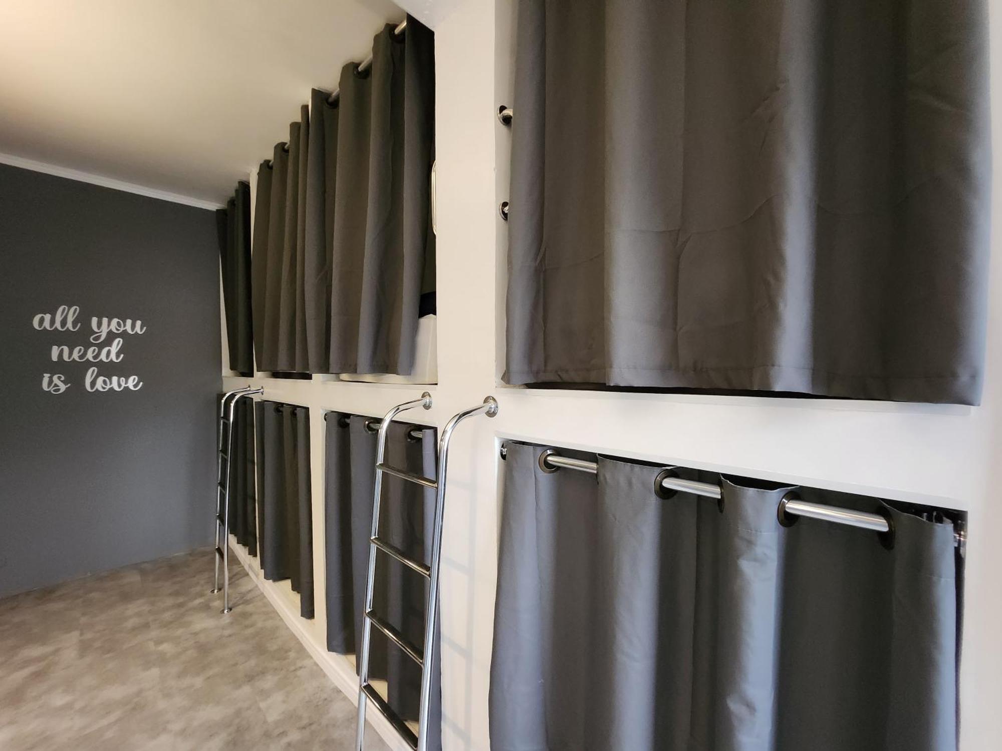 Vila Rock Hostel - Proximo Allianz Parque, Vila Madalena, Av Paulista, Hospital Das Clinicas Incor Fmusp 상파울루 외부 사진
