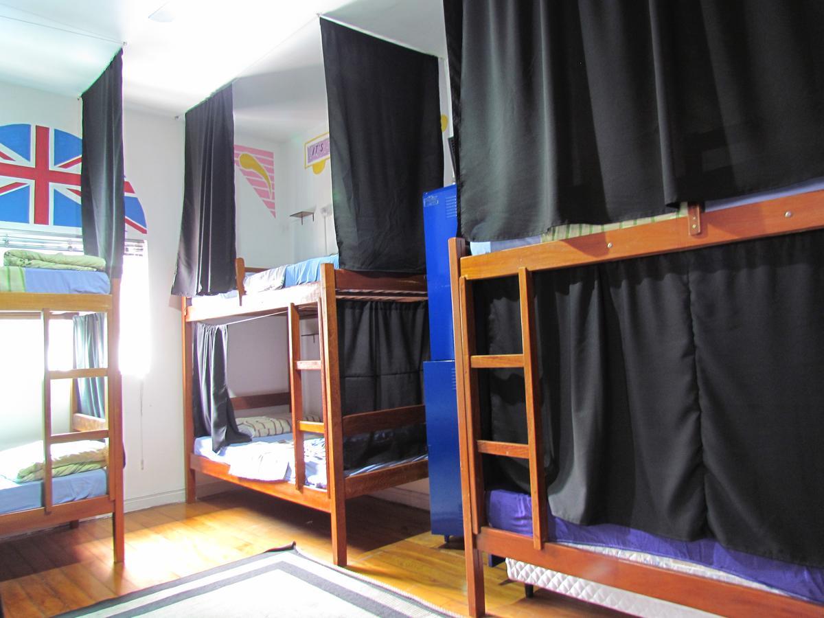 Vila Rock Hostel - Proximo Allianz Parque, Vila Madalena, Av Paulista, Hospital Das Clinicas Incor Fmusp 상파울루 외부 사진