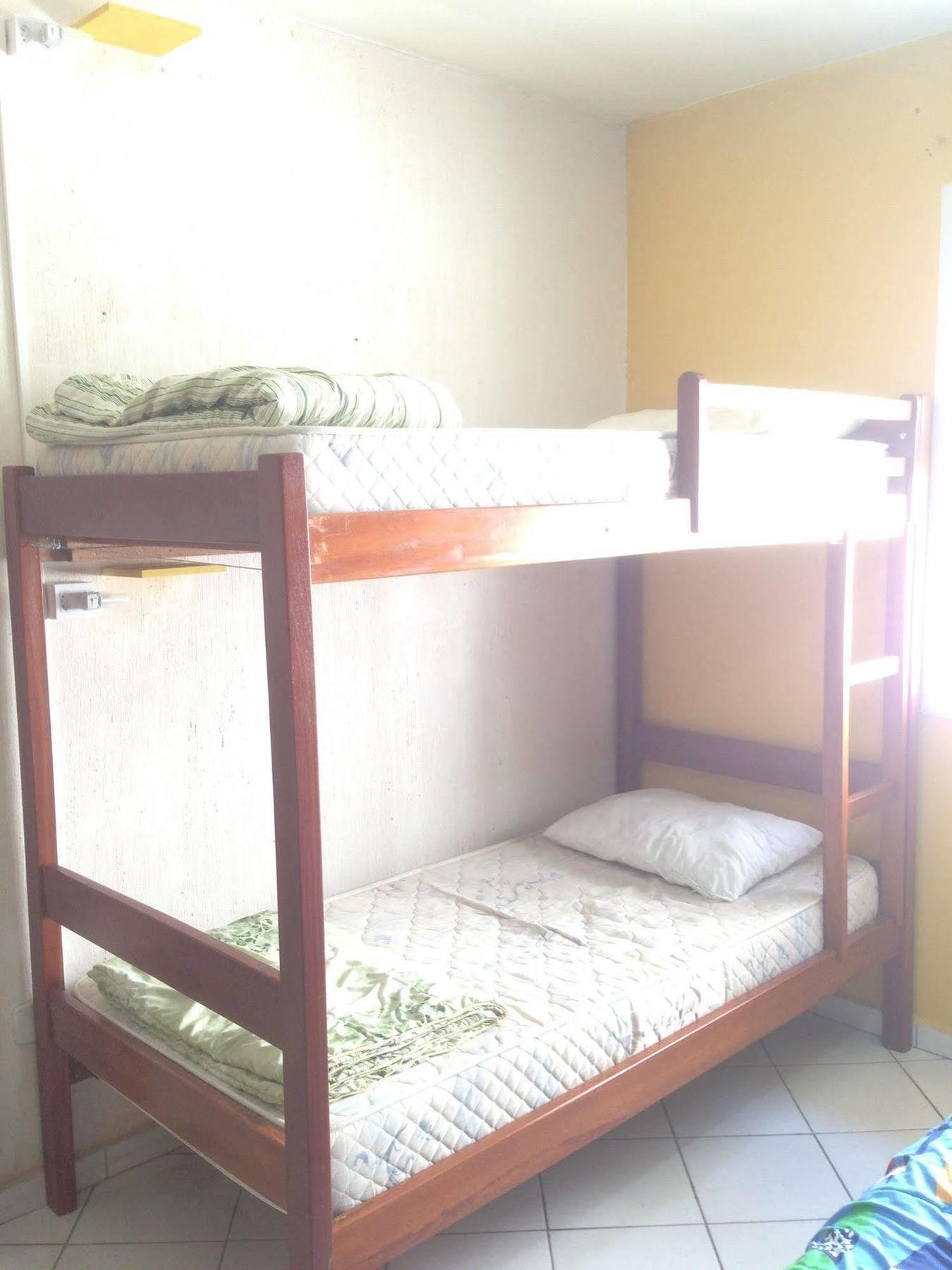 Vila Rock Hostel - Proximo Allianz Parque, Vila Madalena, Av Paulista, Hospital Das Clinicas Incor Fmusp 상파울루 외부 사진